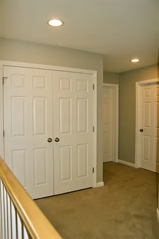 247 Fox Run Colchester VT 05446