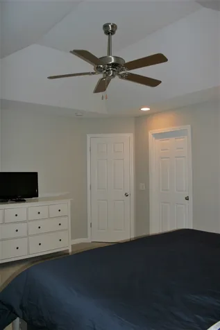 247 Fox Run Colchester VT 05446