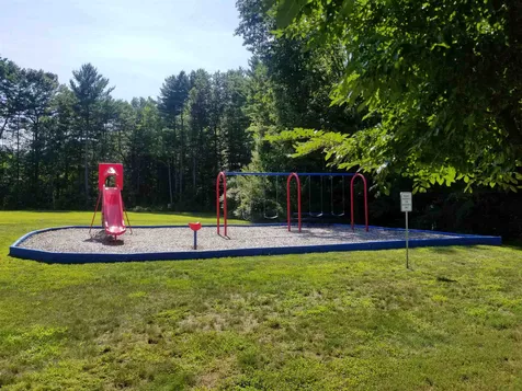 247 Fox Run Colchester VT 05446