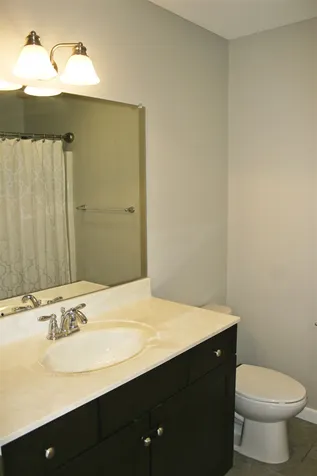 247 Fox Run Colchester VT 05446