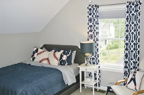 247 Fox Run Colchester VT 05446