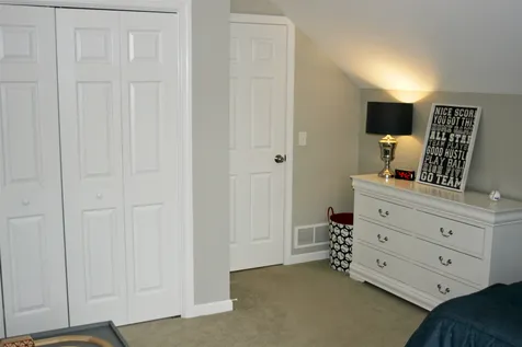 247 Fox Run Colchester VT 05446