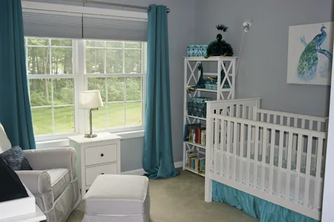 247 Fox Run Colchester VT 05446
