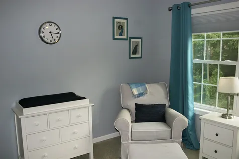 247 Fox Run Colchester VT 05446