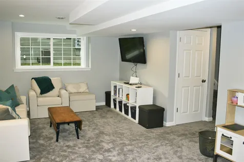 247 Fox Run Colchester VT 05446