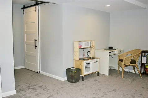 247 Fox Run Colchester VT 05446