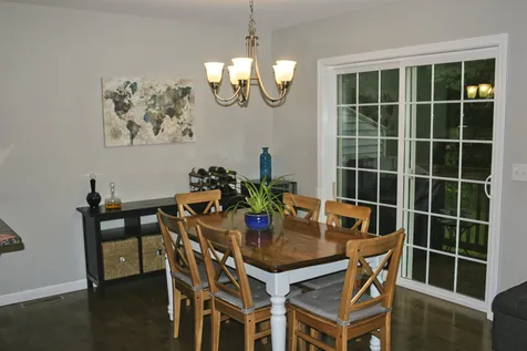 247 Fox Run Colchester VT 05446