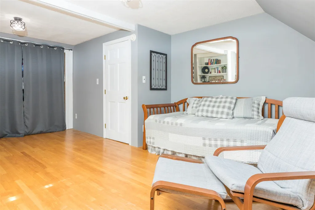 145 Concord Road Lee NH 03861