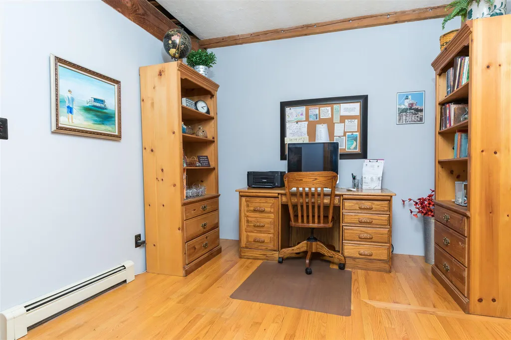 145 Concord Road Lee NH 03861