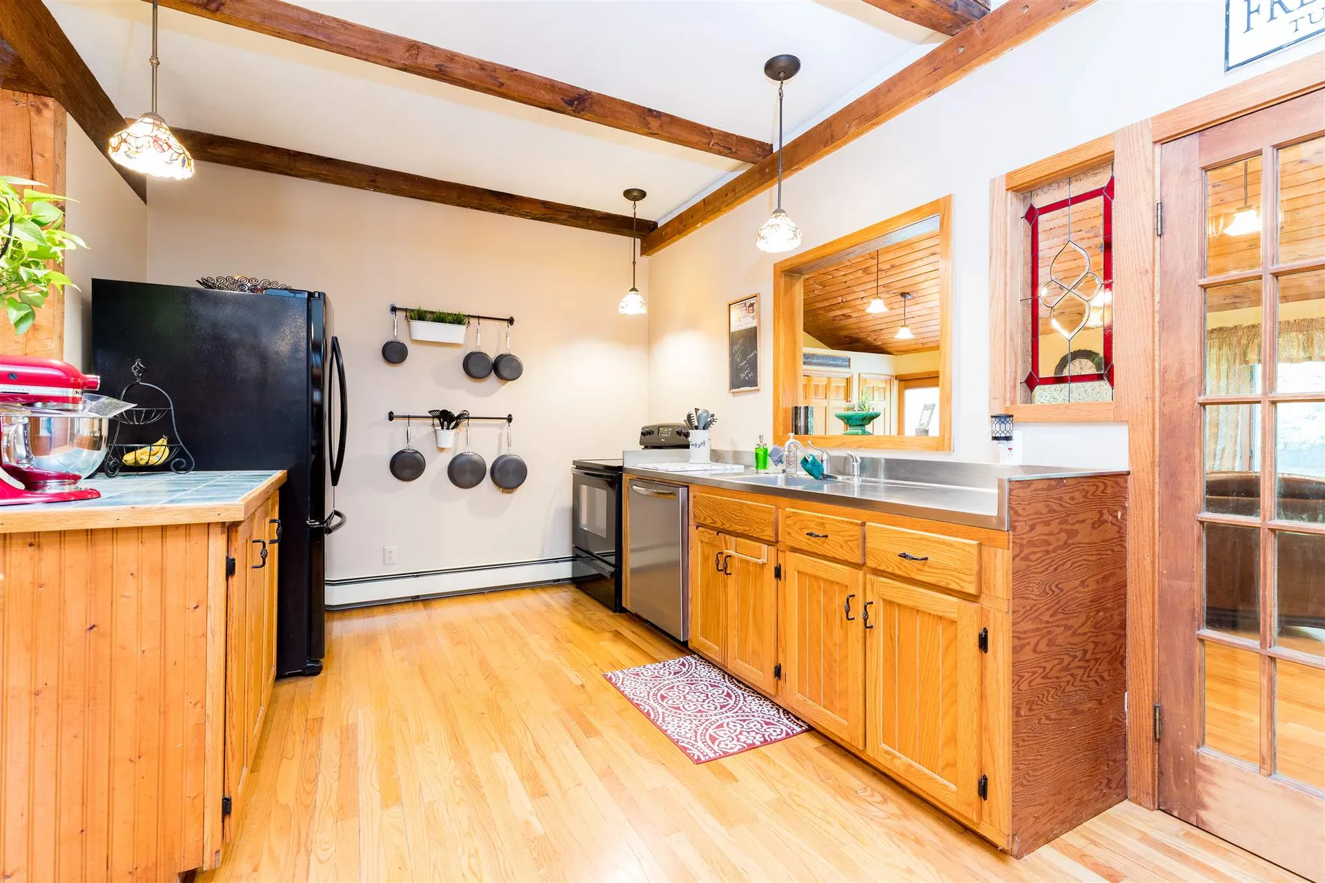 145 Concord Road Lee NH 03861