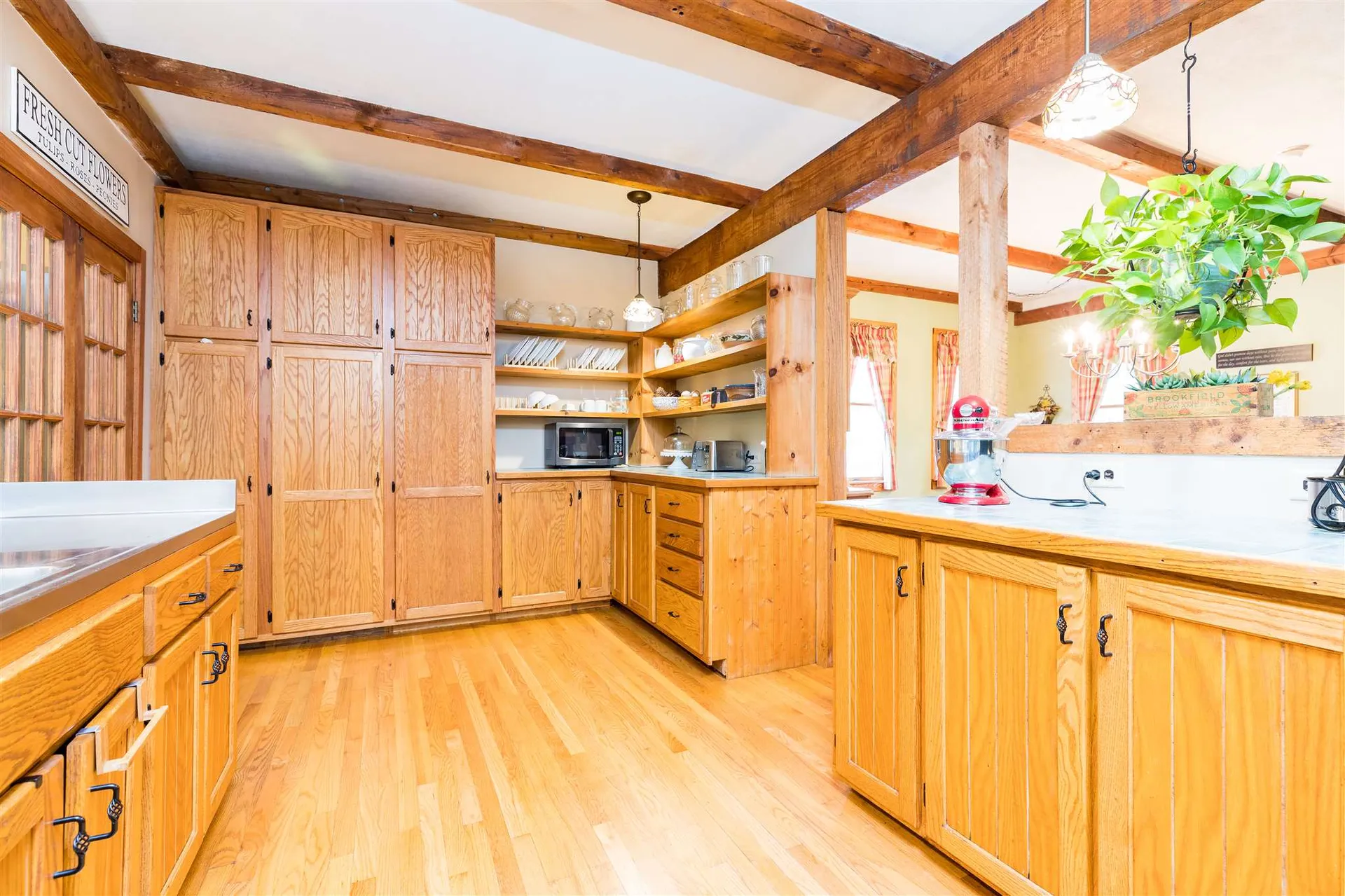 145 Concord Road Lee NH 03861