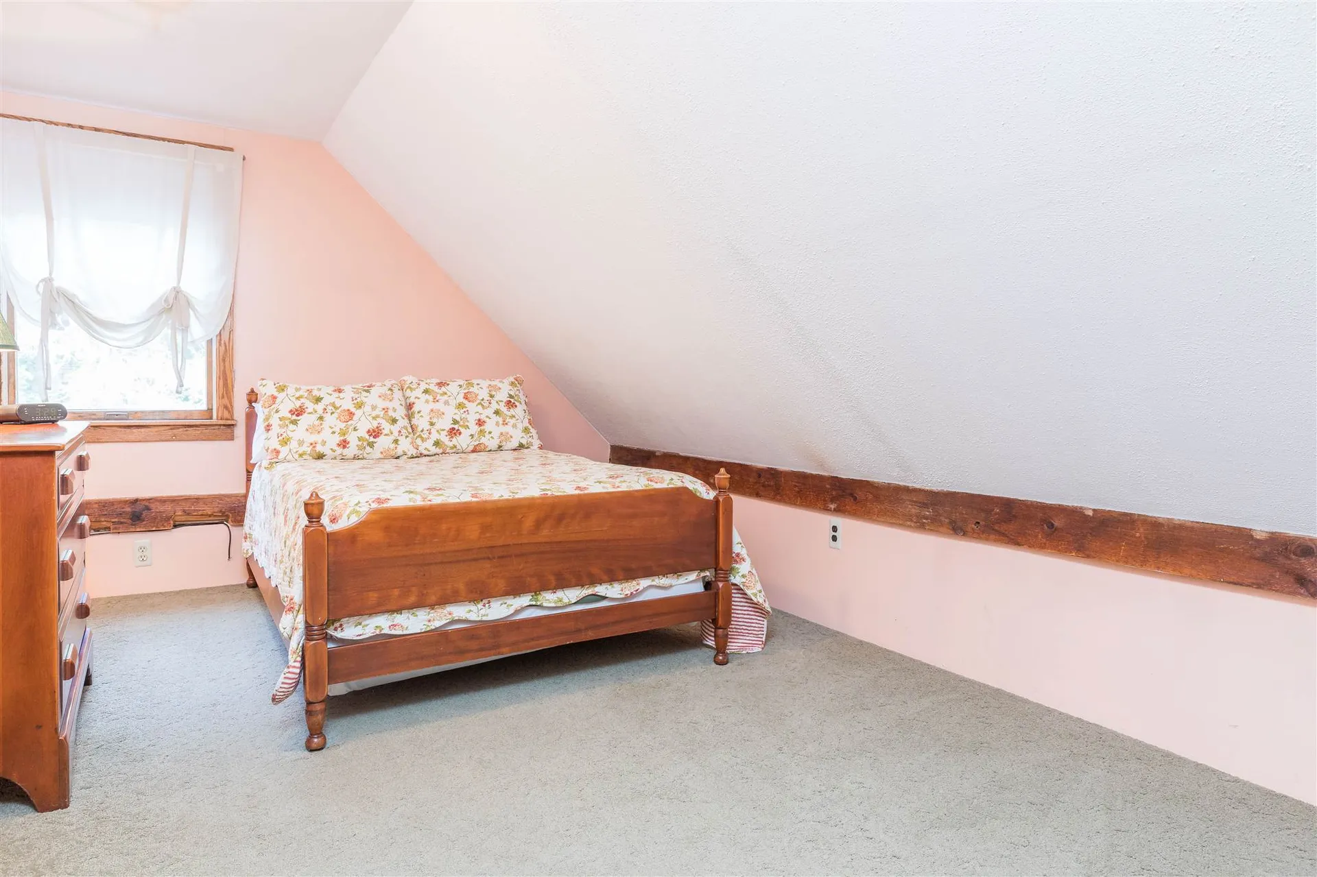 145 Concord Road Lee NH 03861