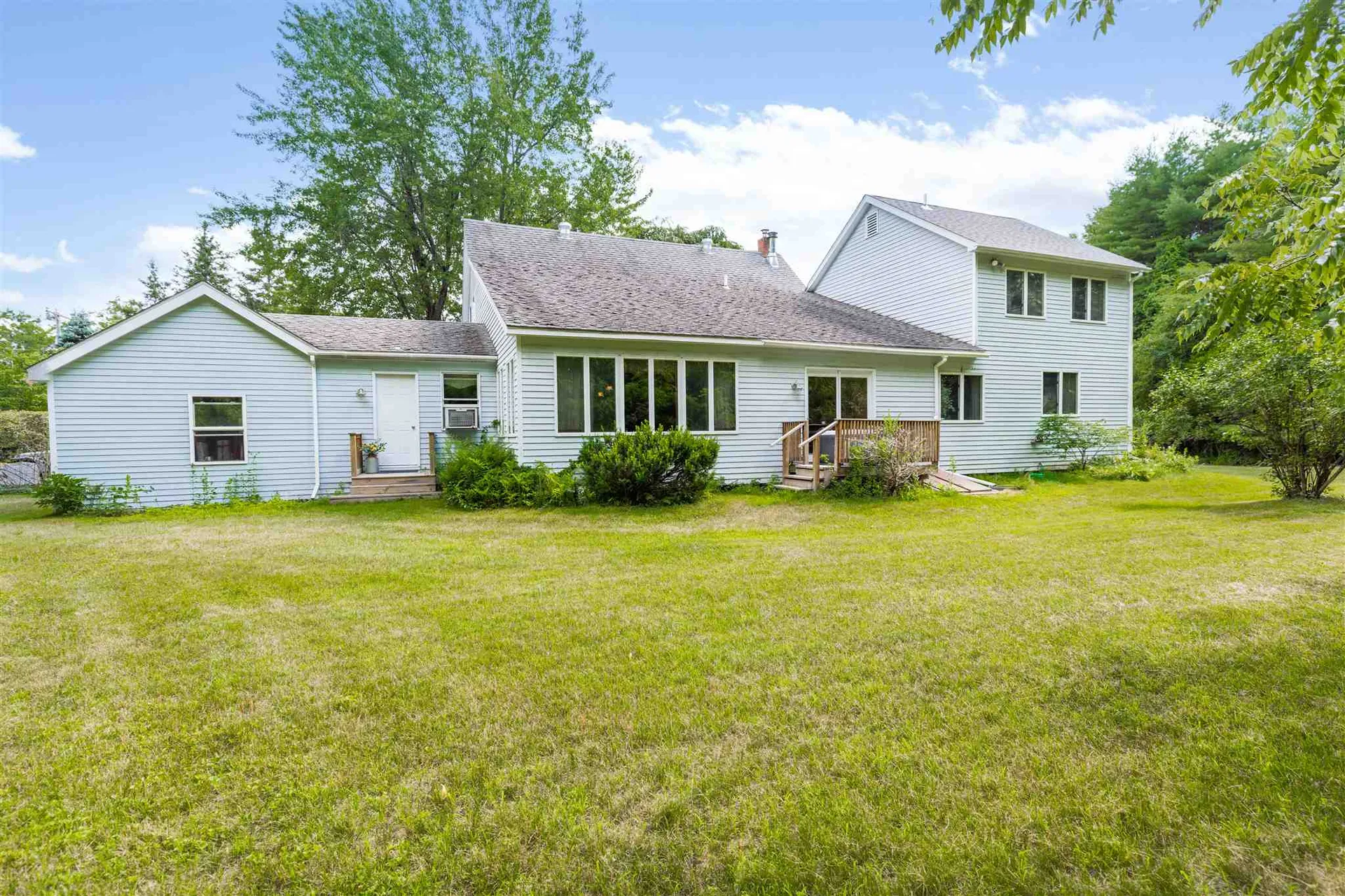 145 Concord Road Lee NH 03861