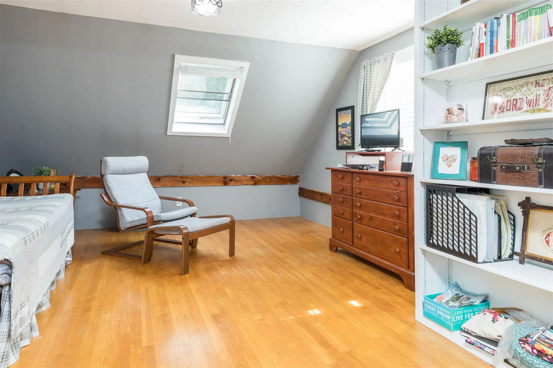 145 Concord Road Lee NH 03861
