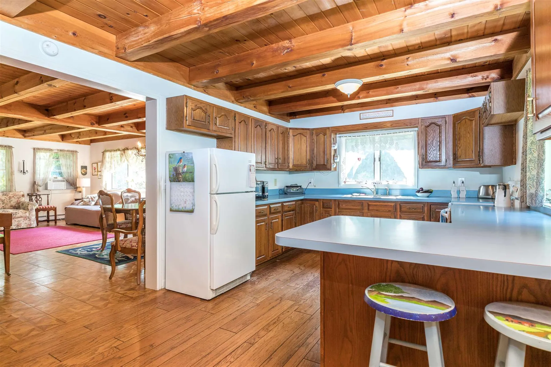 145 Concord Road Lee NH 03861
