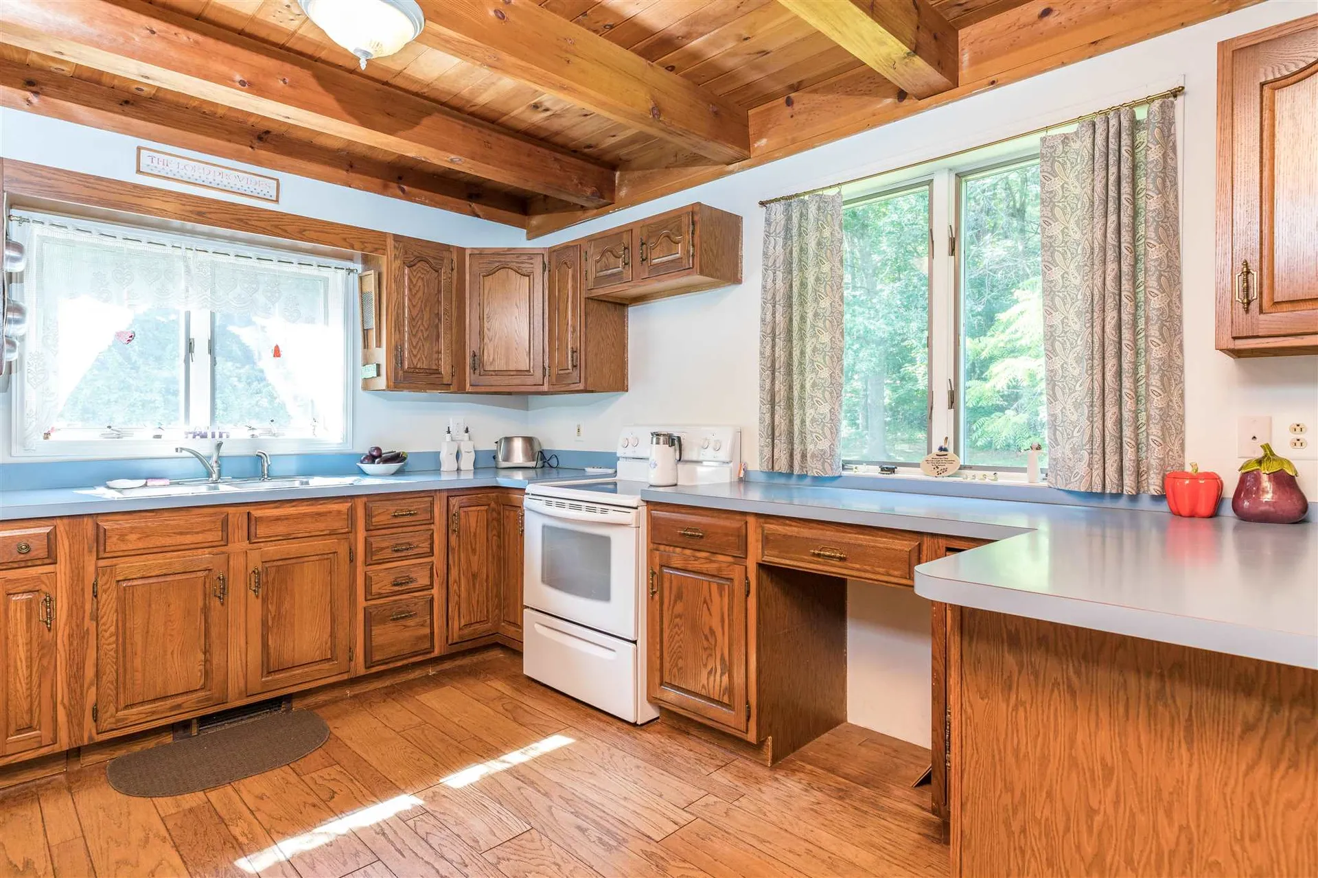 145 Concord Road Lee NH 03861