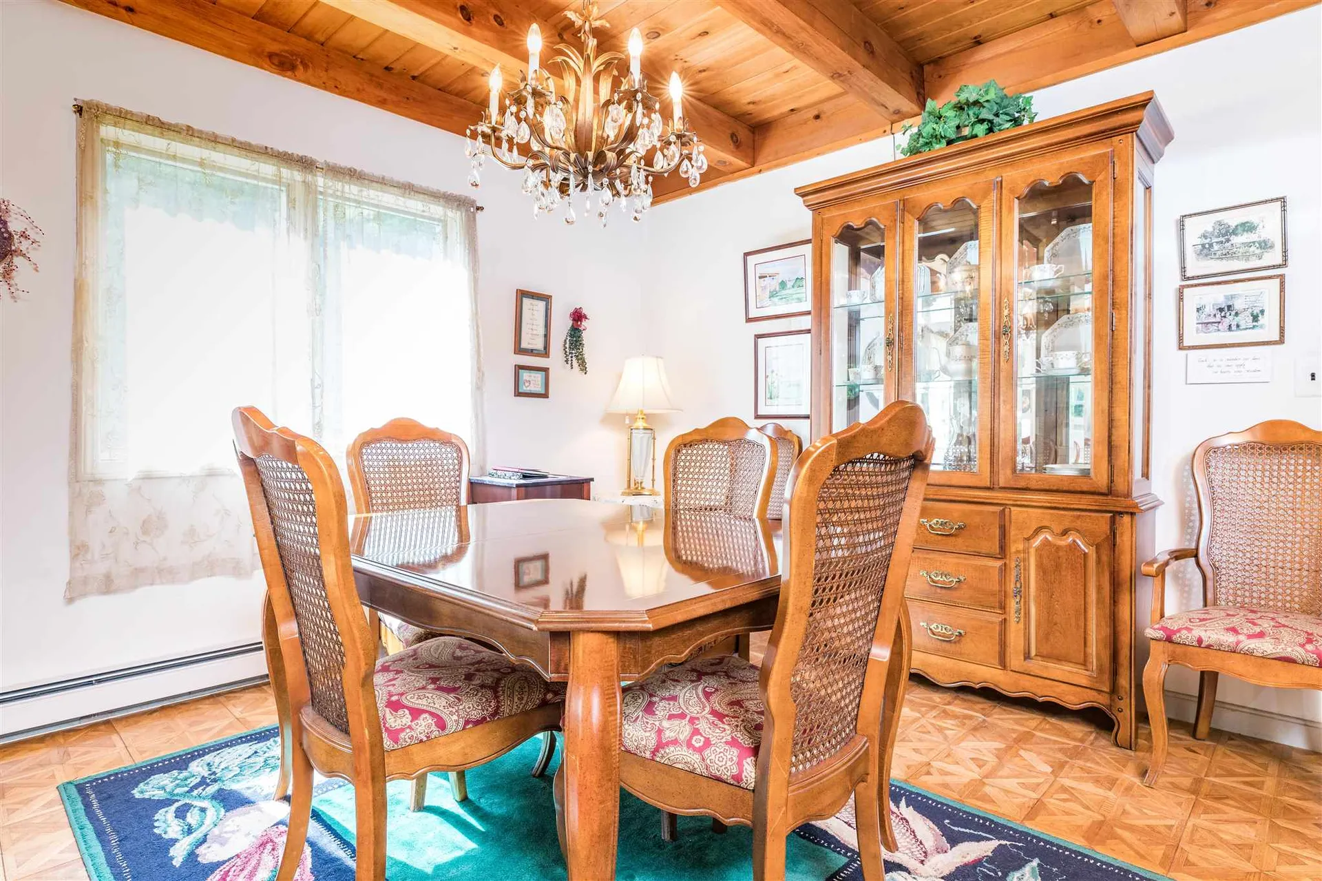 145 Concord Road Lee NH 03861
