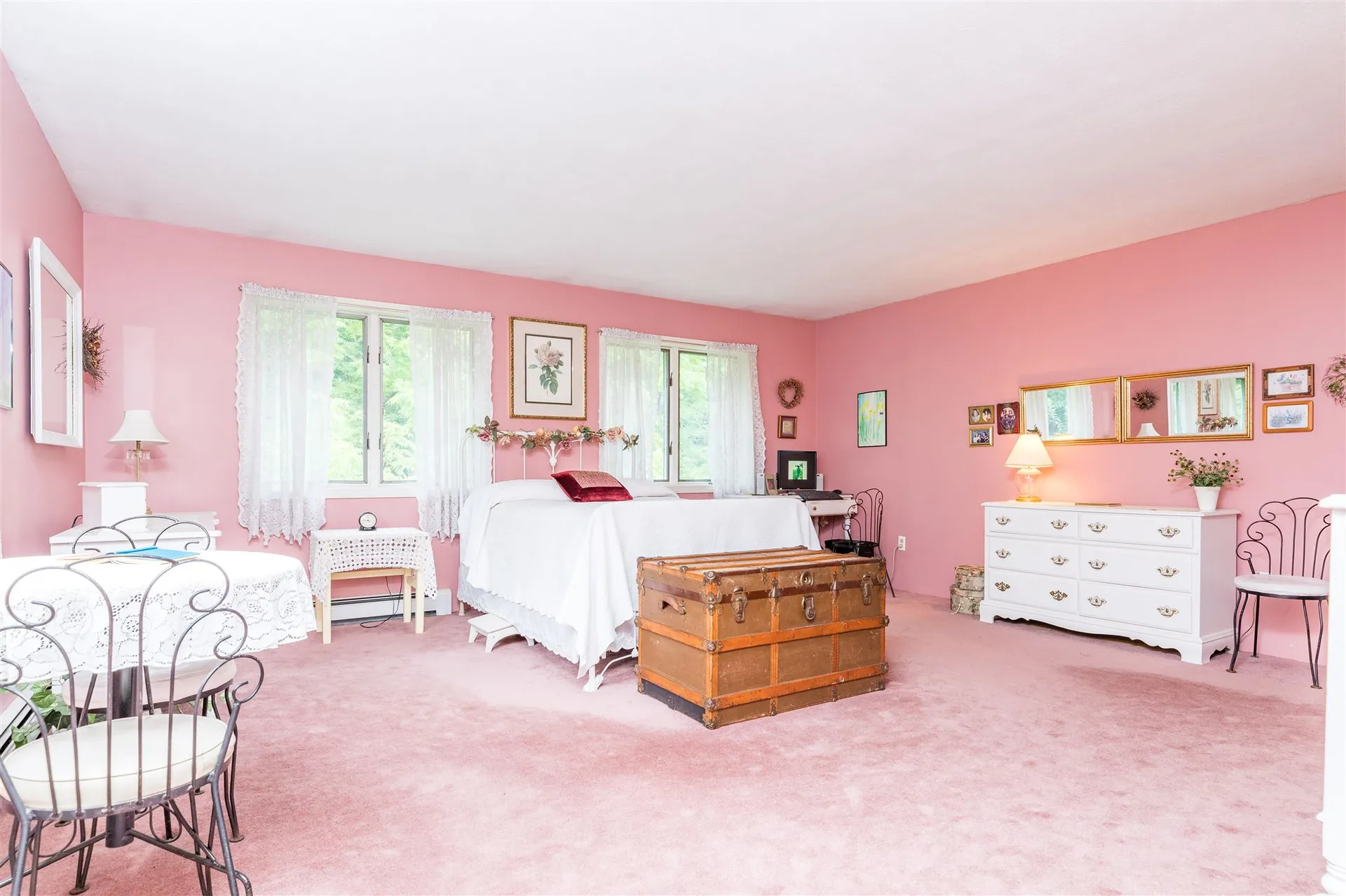 145 Concord Road Lee NH 03861