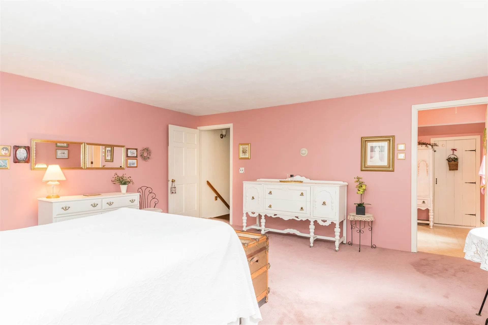 145 Concord Road Lee NH 03861