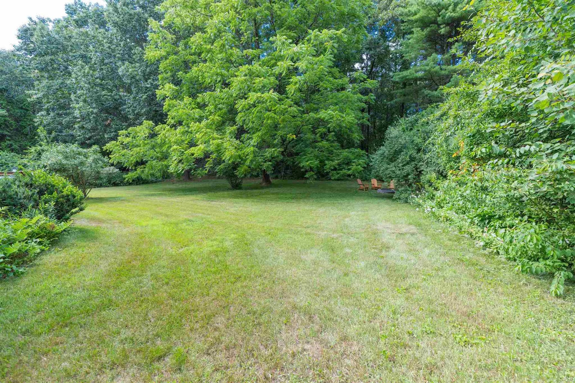 145 Concord Road Lee NH 03861