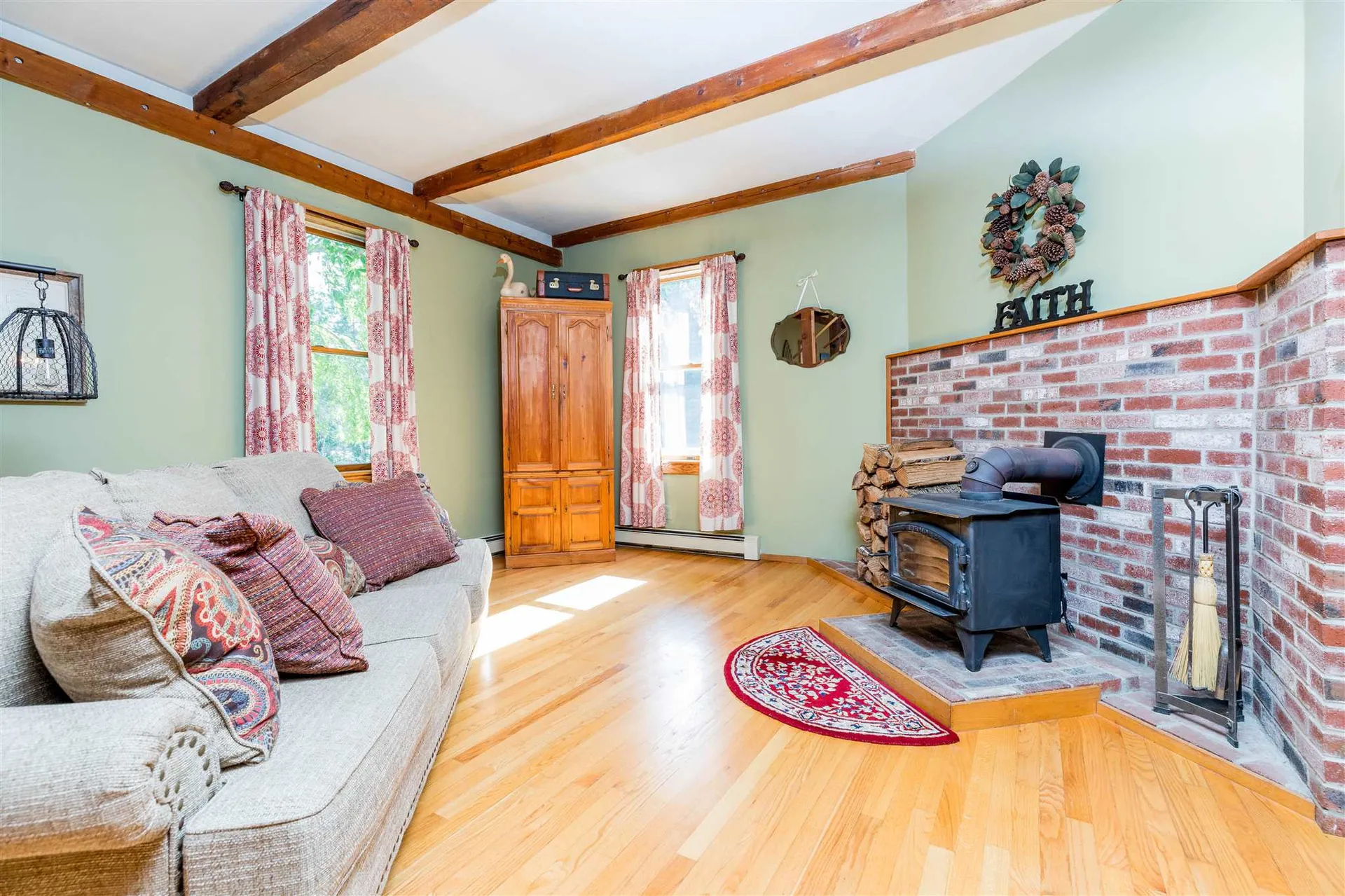 145 Concord Road Lee NH 03861