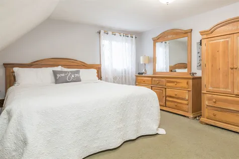 145 Concord Road Lee NH 03861