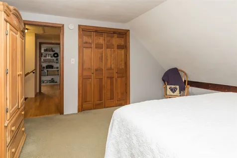145 Concord Road Lee NH 03861