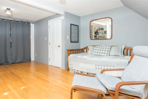 145 Concord Road Lee NH 03861