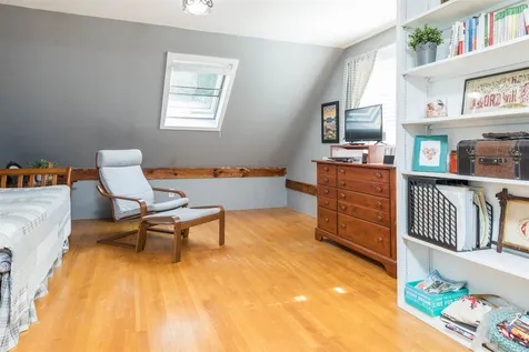 145 Concord Road Lee NH 03861