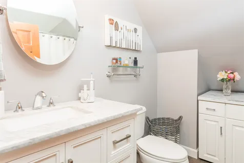 145 Concord Road Lee NH 03861
