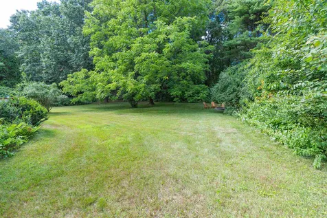 145 Concord Road Lee NH 03861