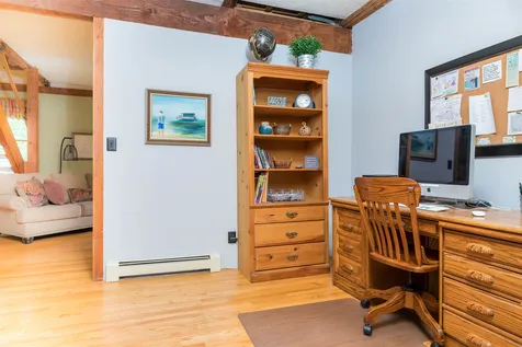 145 Concord Road Lee NH 03861