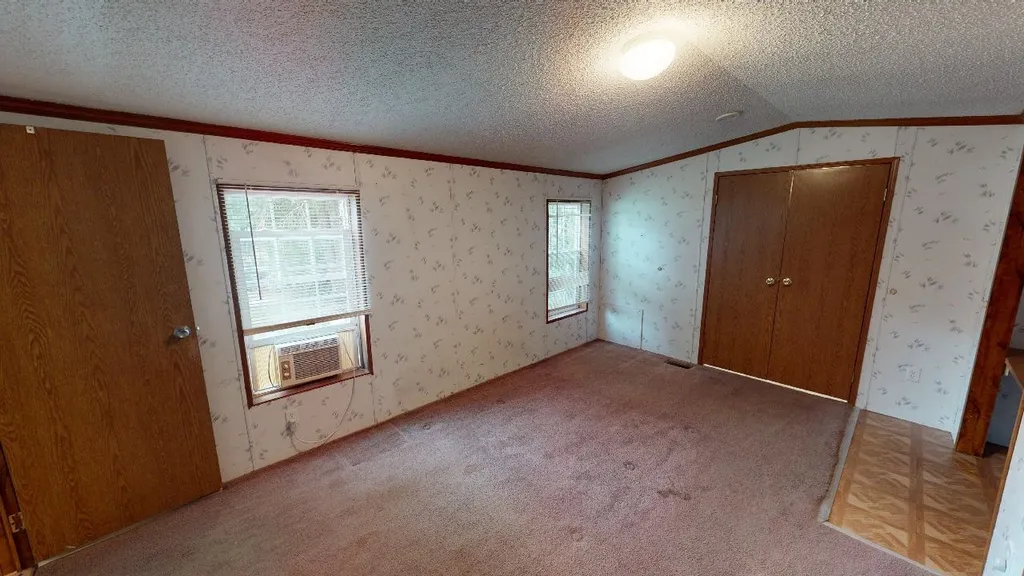 12 Buttonwood Lane Merrimack NH 03054