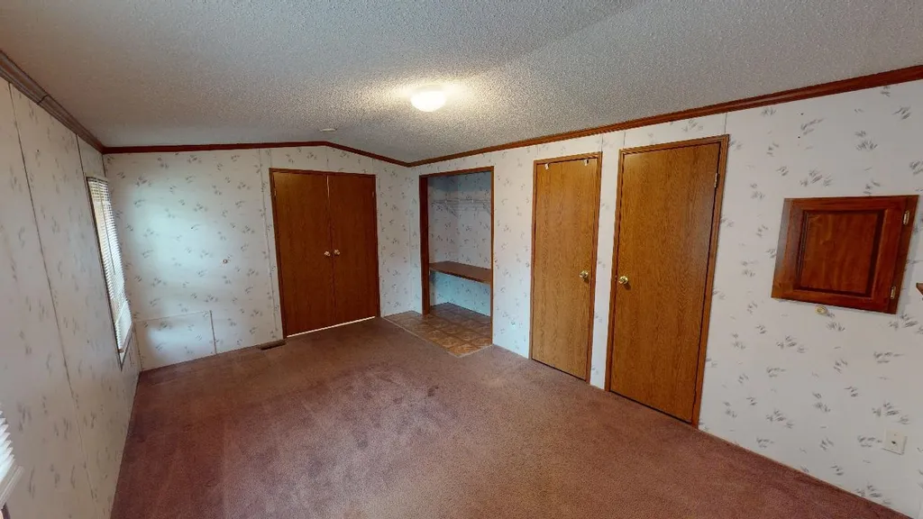12 Buttonwood Lane Merrimack NH 03054