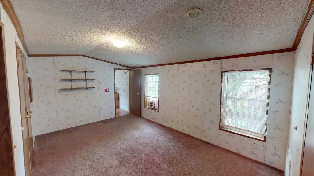 12 Buttonwood Lane Merrimack NH 03054