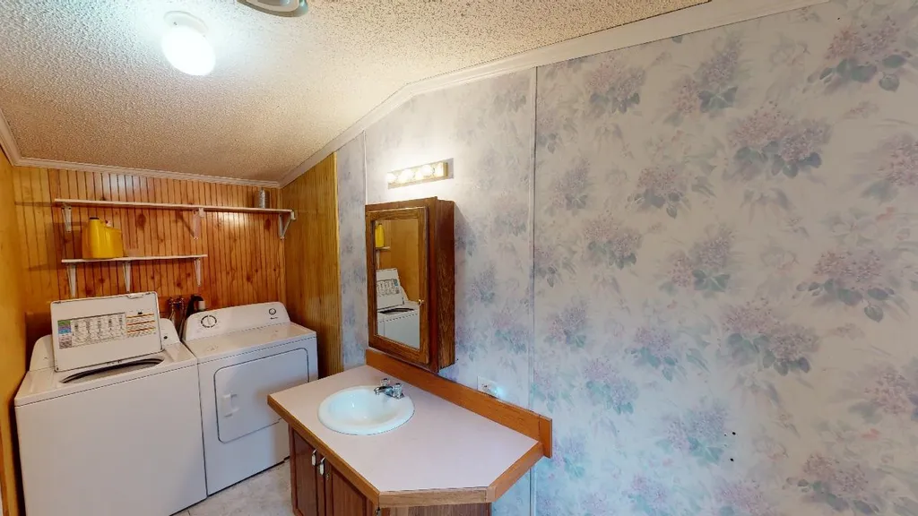 12 Buttonwood Lane Merrimack NH 03054
