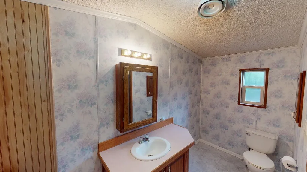 12 Buttonwood Lane Merrimack NH 03054