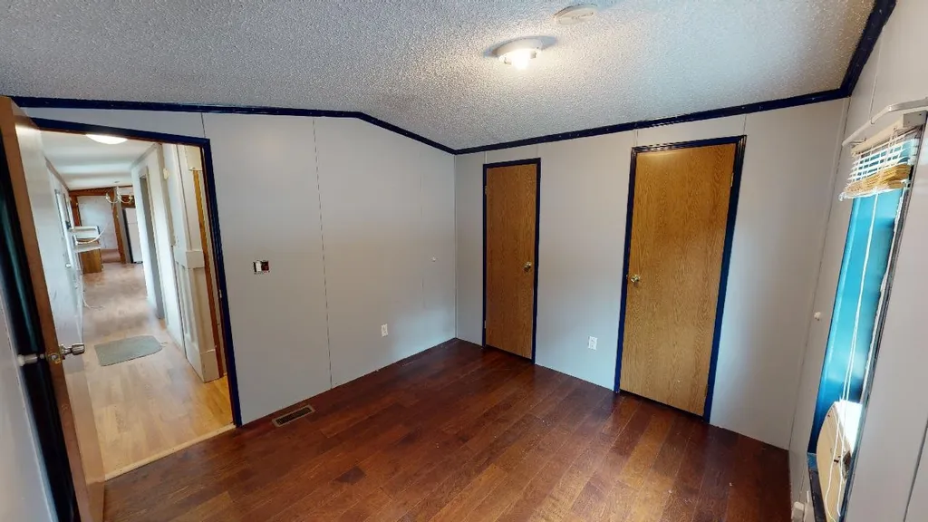 12 Buttonwood Lane Merrimack NH 03054