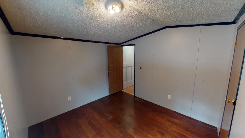 12 Buttonwood Lane Merrimack NH 03054