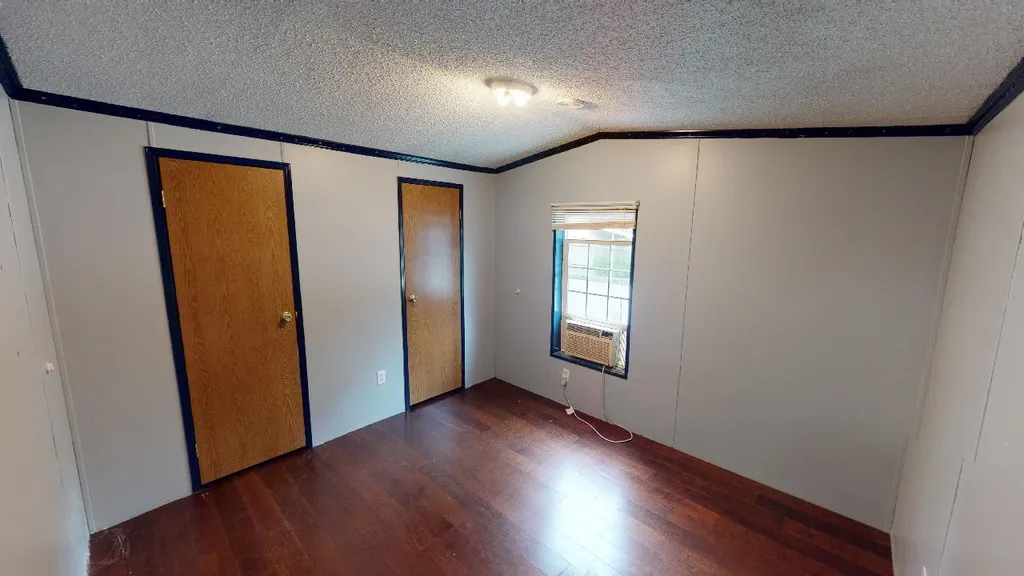 12 Buttonwood Lane Merrimack NH 03054
