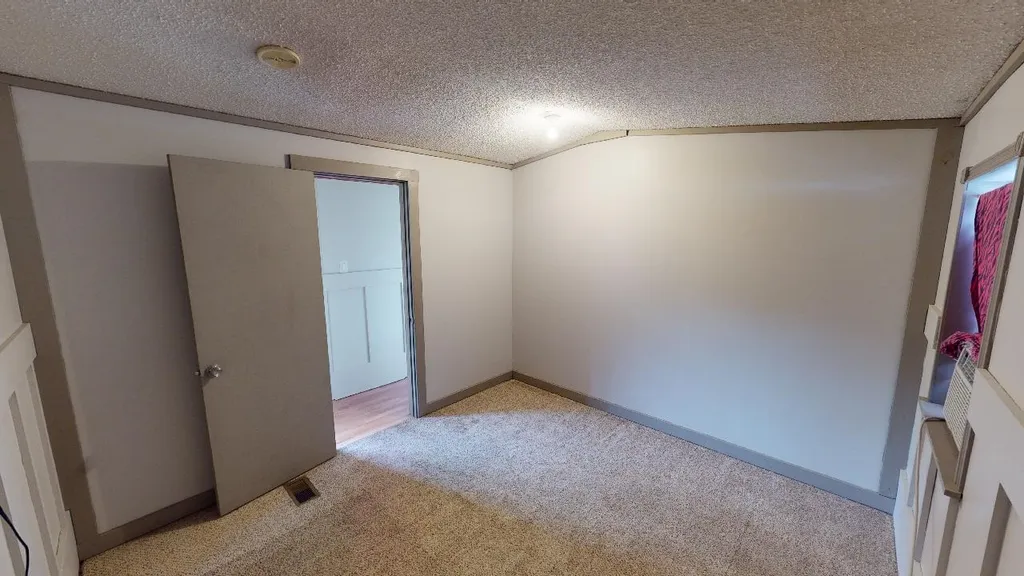 12 Buttonwood Lane Merrimack NH 03054