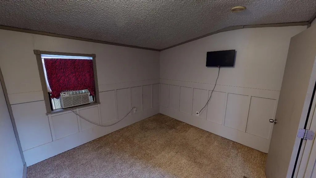 12 Buttonwood Lane Merrimack NH 03054