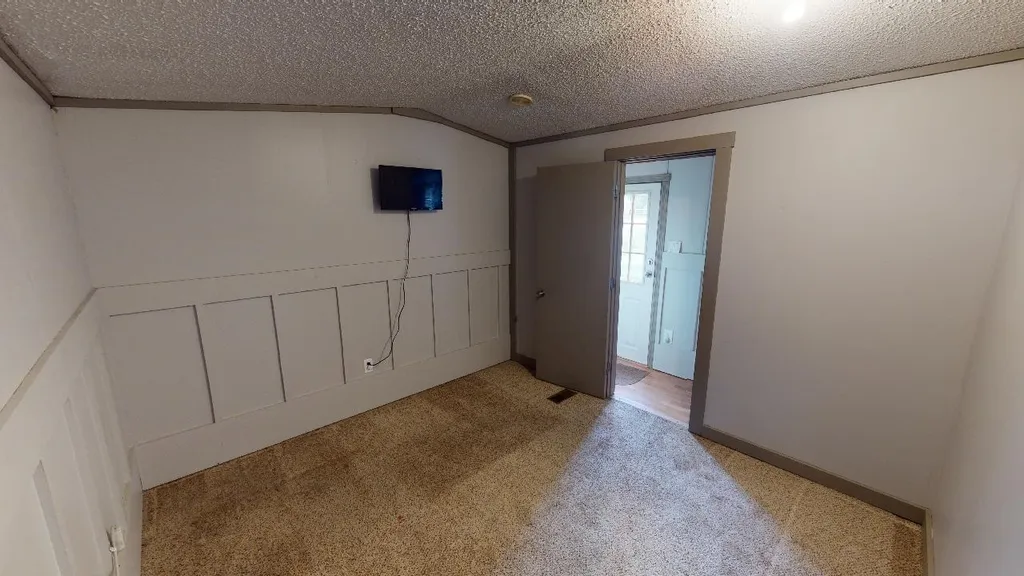 12 Buttonwood Lane Merrimack NH 03054