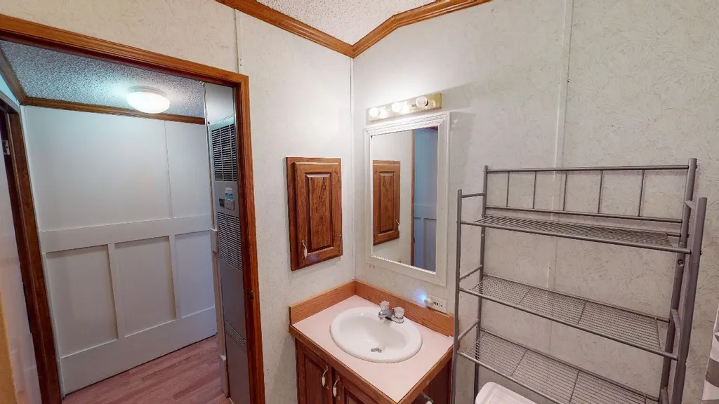 12 Buttonwood Lane Merrimack NH 03054