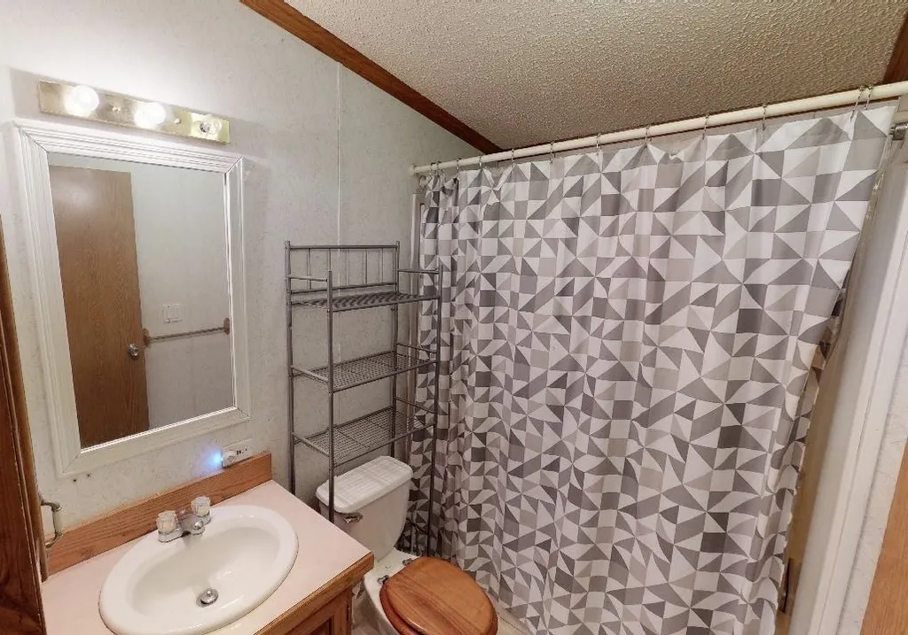 12 Buttonwood Lane Merrimack NH 03054