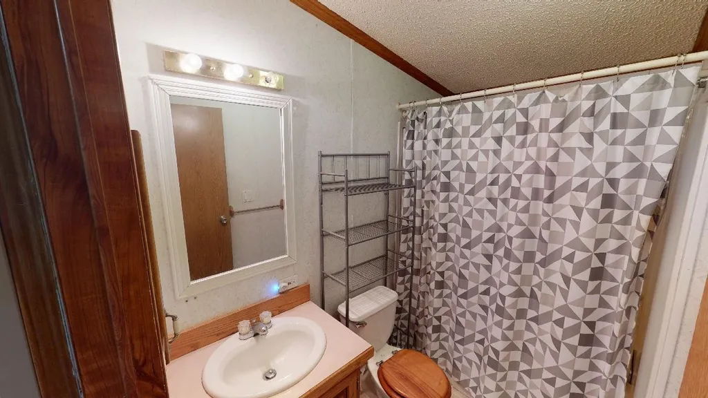 12 Buttonwood Lane Merrimack NH 03054
