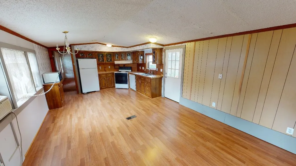 12 Buttonwood Lane Merrimack NH 03054