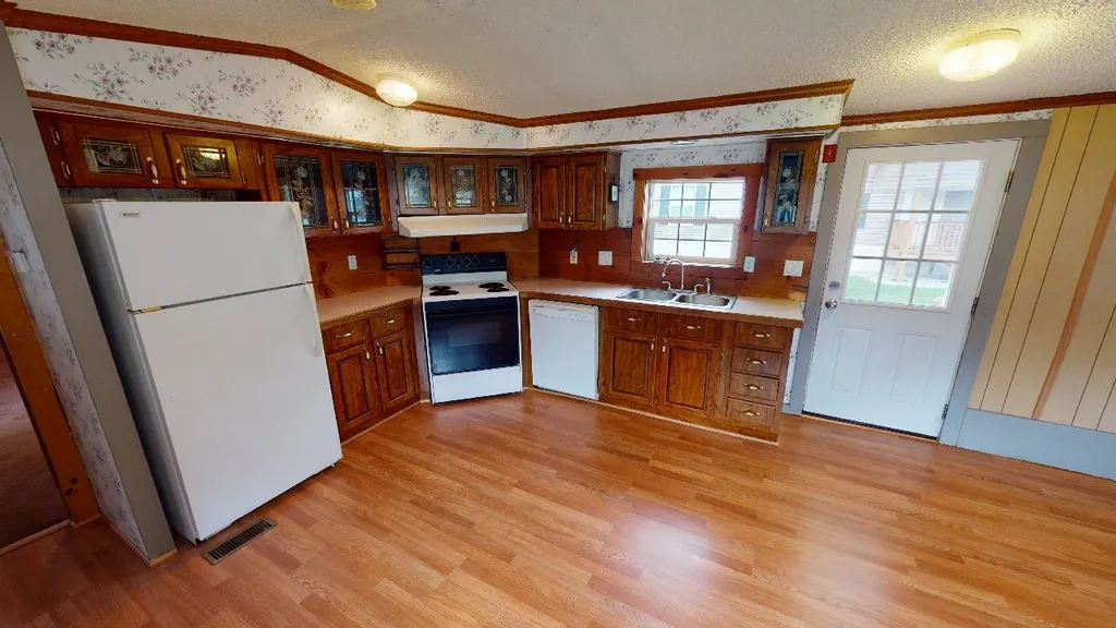12 Buttonwood Lane Merrimack NH 03054