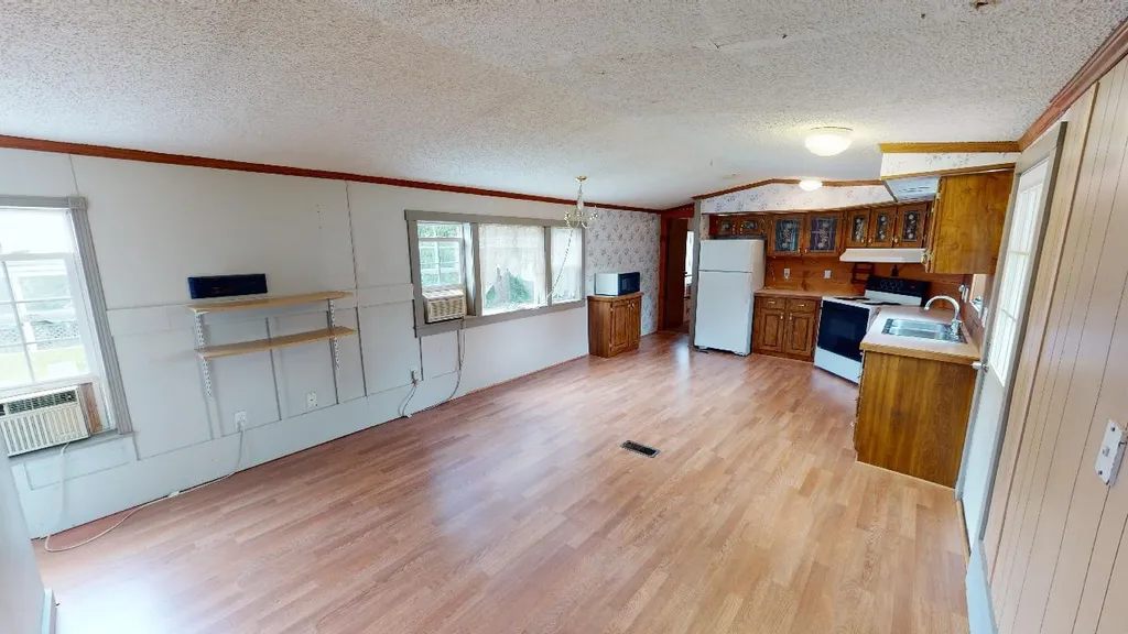 12 Buttonwood Lane Merrimack NH 03054