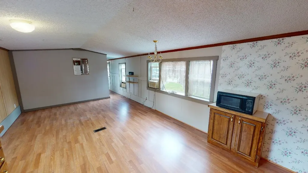 12 Buttonwood Lane Merrimack NH 03054